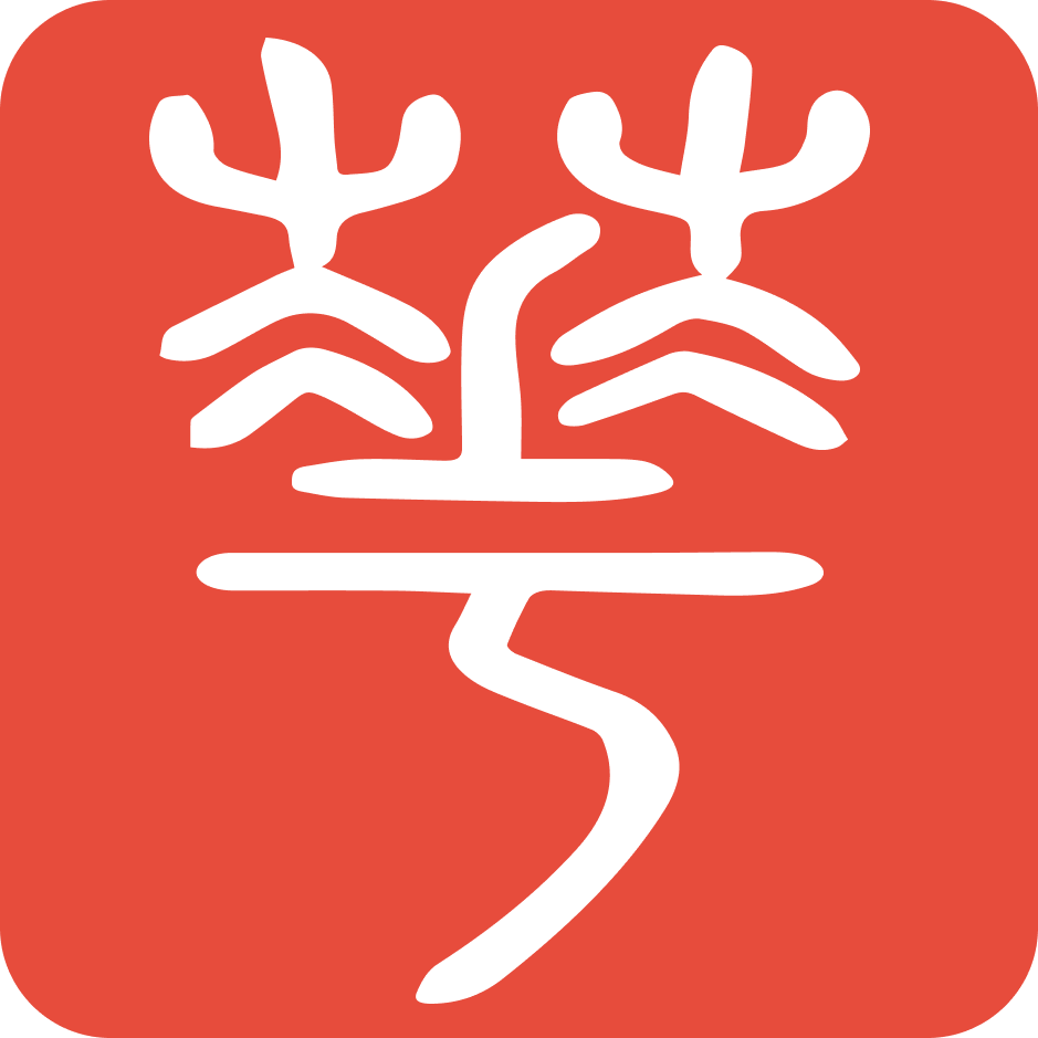 huadictweb-zht-demo.pages.dev favicon